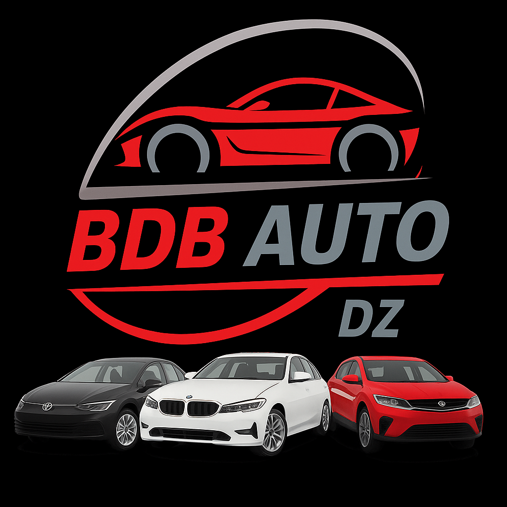 BDB AUTO DZ